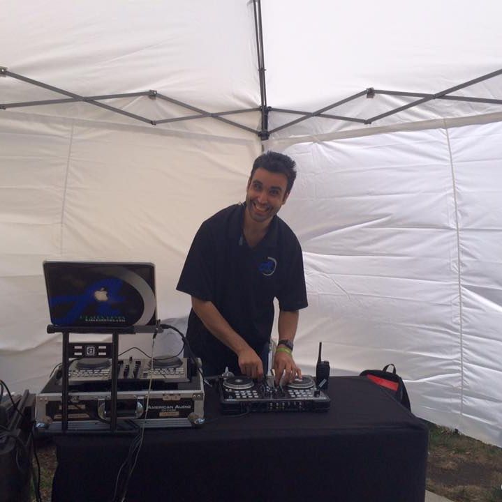 photo DJ Alex Reyes in action on Aug 15 2015_zpssx4naf04.jpg