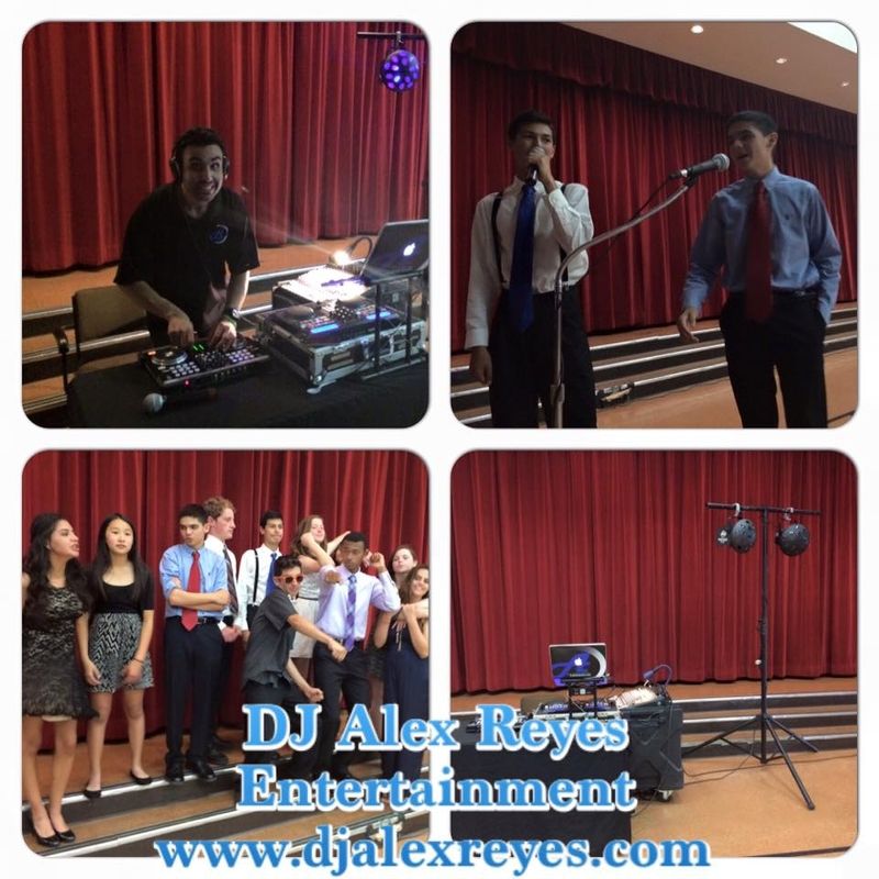 photo DJ Alex Reyes in action on June 7 2015_zpsexyu336z.jpg