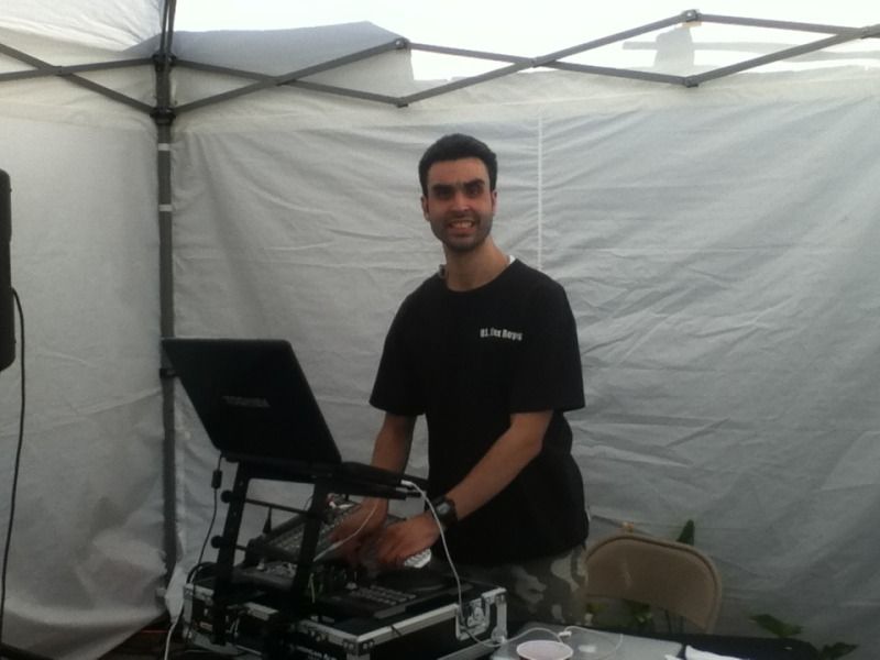 photo DJAlexReyesinaction6-16-12.jpg