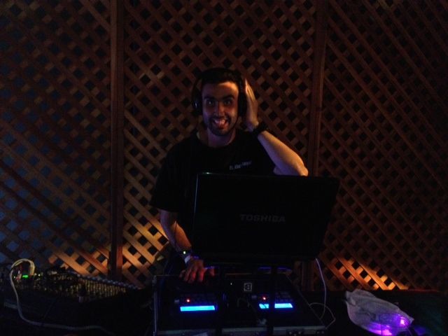 photo DJAlexReyesinaction6-19-13_zps79258cf0.jpg