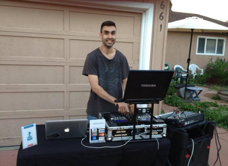 photo DJAlexReyesinactionataNationalNightOuteventontheCityofFremontCalifornia_zps8e8b7568.jpg