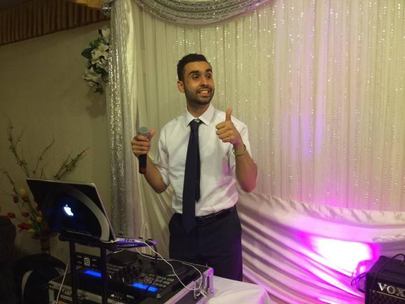 photo DJAlexReyesinacttionon823NewarkCa_zps2f844ff9.jpg