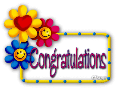 blinkie20Congratulations.gif image by sares1