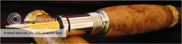 Chimera Chronicles banner