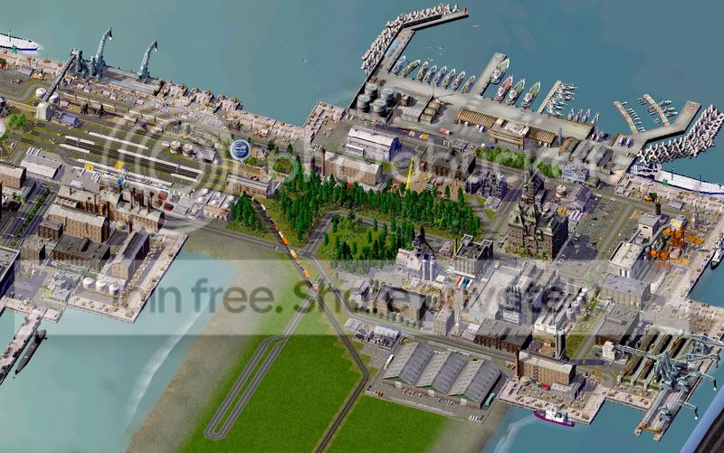 PortDarrlington-Jun.jpg