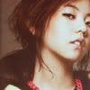 Icon 011