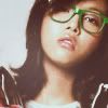 Icon 012