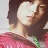 Icon 014