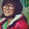 Icon 027