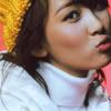 Icon 030