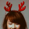 Icon 037