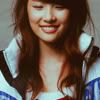 Icon 038