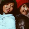 Icon 040