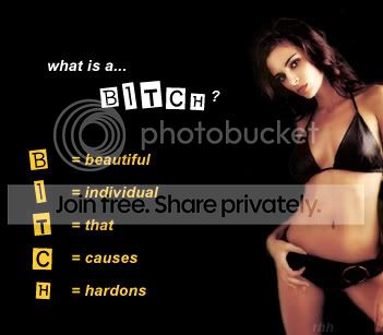 77524438.jpg