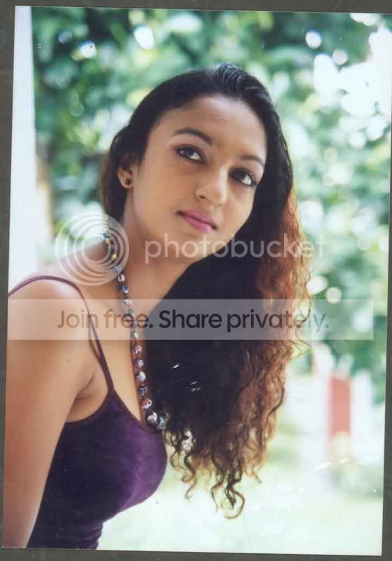 ANJULA.jpg