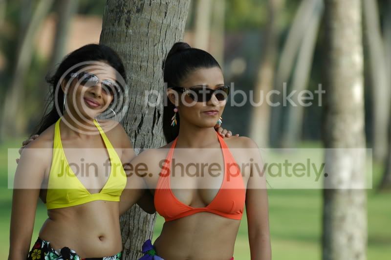 DSC_6819.jpg