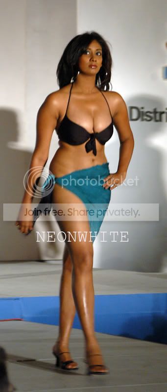 MOdeloftheYear14copy.jpg