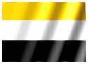 flag.gif