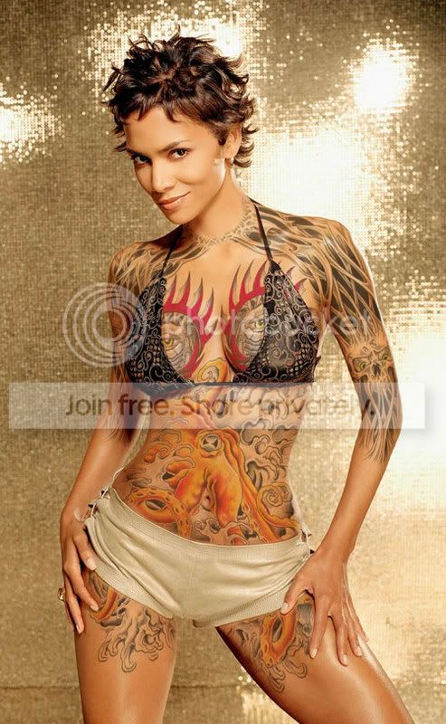 halleberry.jpg