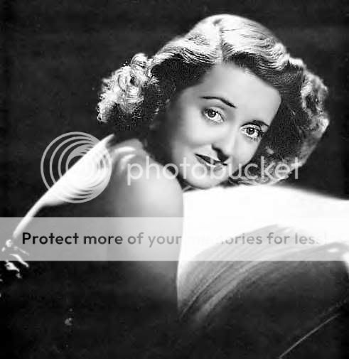 Betty Davis Photo by landone_2006 | Photobucket