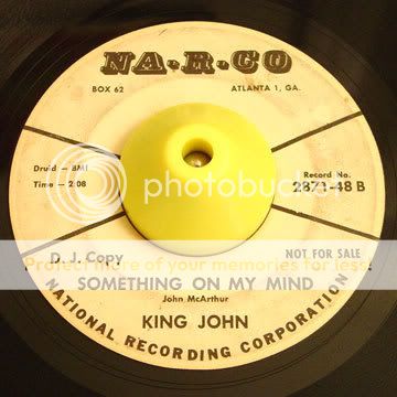 king-john-1.jpg