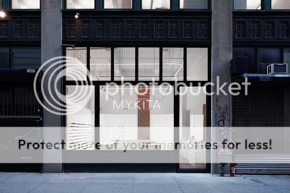 MYKITA Shop New York 109 Crosby Street photo 130717_MYKITA_Shop_New_York_001small.jpg