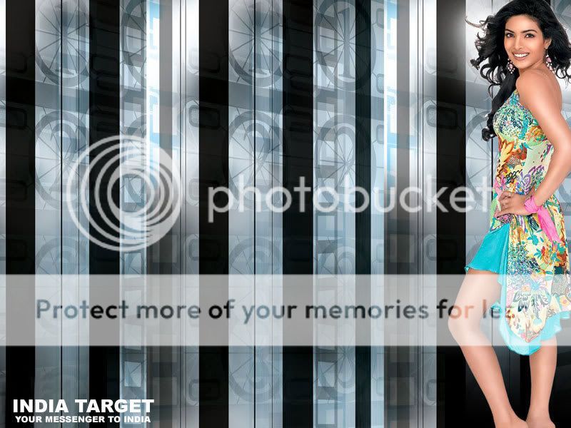 PriyankaChopra14-2.jpg Priyanka Chopra image by dudellen