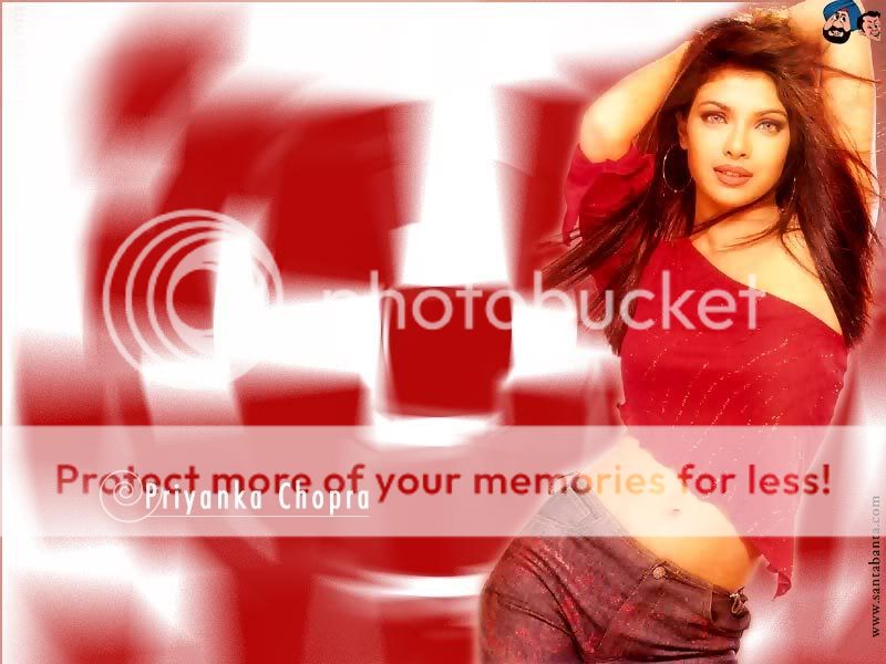 PriyankaChopra2-5.jpg Priyanka Chopra image by dudellen