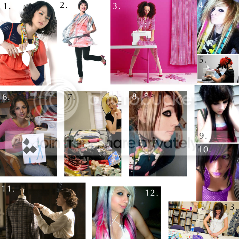 User Image