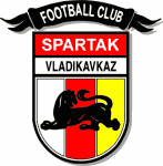 Logo_of_FC_Alania_Vladikavkaz_2006.gif