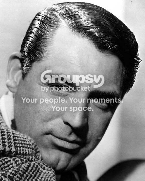 Cary