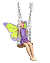 fairy photo swing-fairy-animated-gif-clr_zpsq8awebj2.gif