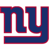 New York Giants gif by solum_greendragon | Photobucket