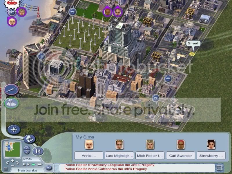 Fairbanks1.jpg