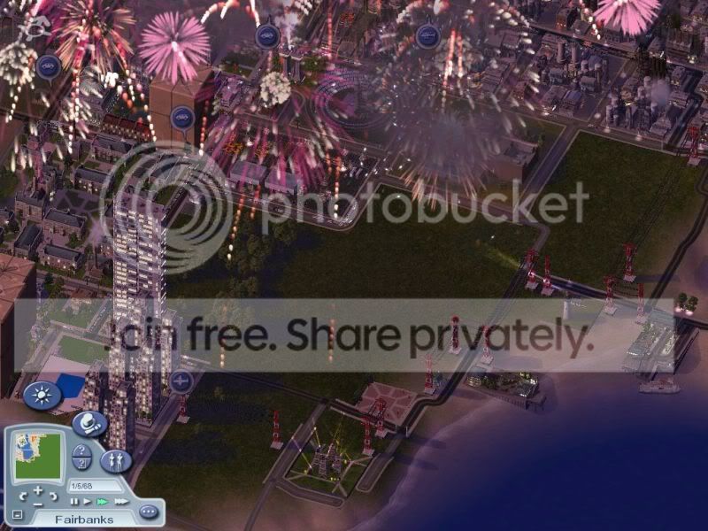 Fairbanksfireworks.jpg