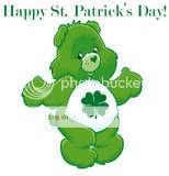 GOODLUCK BEAR Pictures, Images and Photos