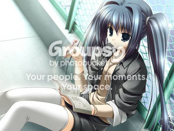 User Image