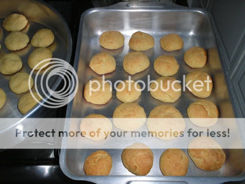 Biscoitodequeijo.jpg