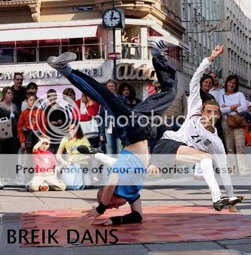 BreikDans.jpg