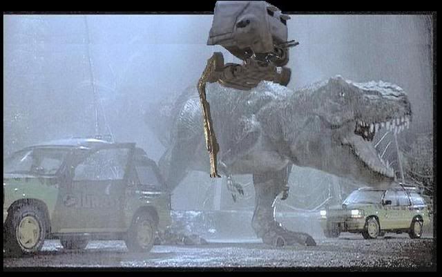 I10-57-JurassicPark.jpg