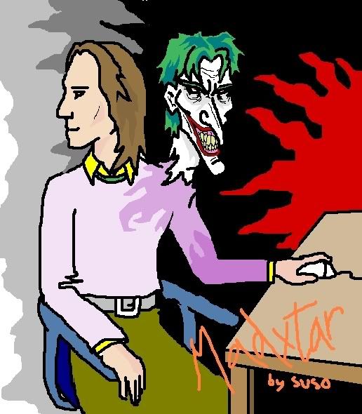 MAdxtar.jpg