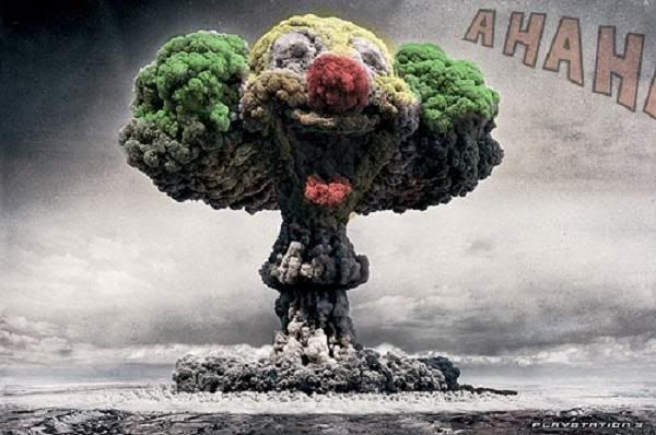 mushroom-clown-ps32.jpg