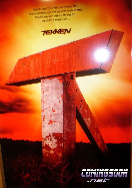 tekkenposter.jpg