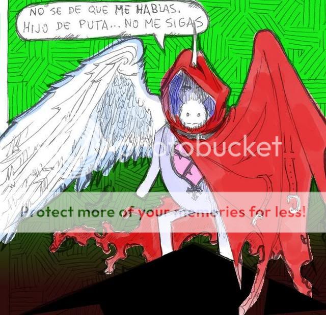 unicorniomalo.jpg