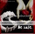 Be Safe Pictures, Images and Photos