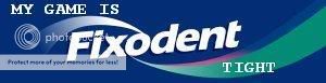 fixodent.jpg
