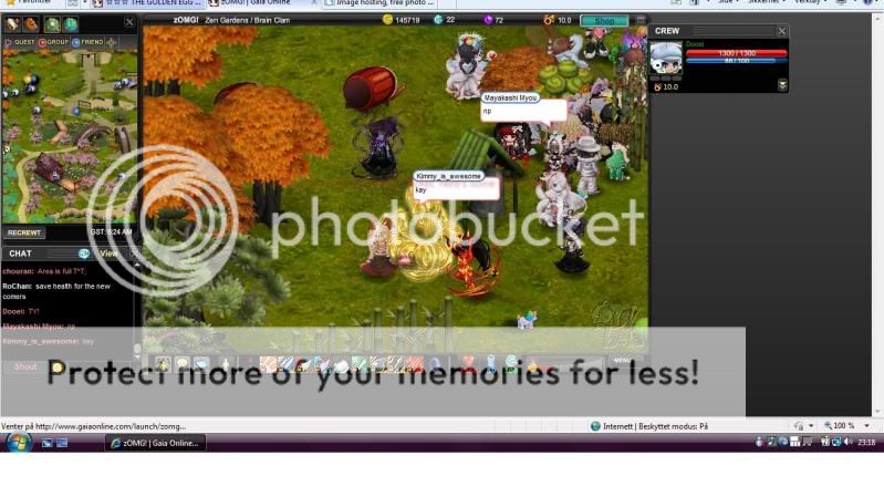 User Image