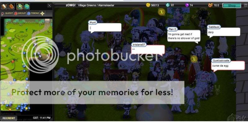 User Image