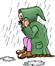 Personsittinginrain.gif Person sitting in rain.gif image by Steppyville