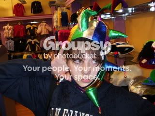 User Image